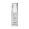 Avène Avene Retrinal Eyes -Elemis Shop Retrinal Eyes 25991 6871 detail