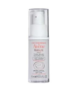 Avène Avene Retrinal Eyes