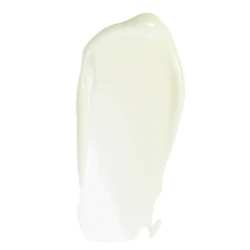 Avène Avene Retrinal Eyes 4 Avène Avene Retrinal Eyes - Image 2