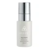 CosMedix Revert Brightening Boosting Serum -Elemis Shop Revert Brightening Boosting Serum 35777 detail