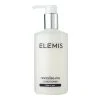 Elemis Revitalise-Me Conditioner -Elemis Shop Revitalise Me Conditioner new 17094 detail