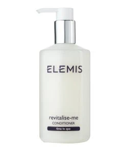 Elemis Revitalise-Me Conditioner