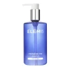 Elemis Revitalise-Me Shampoo 2 Elemis Revitalise-Me Shampoo -Elemis Shop Revitalise Me Shampoo 45258 8512 detail