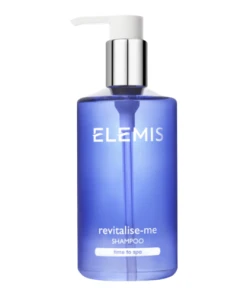 Elemis Revitalise-Me Shampoo