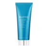 Elemis Revitalise-Me Shower Gel -Elemis Shop Revitalise Me Shower Gel new 24108 9873 detail