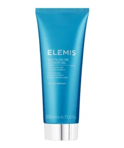 Elemis Revitalise-Me Shower Gel