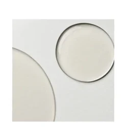 Elemis Revitalise-Me Shower Gel -Elemis Shop Revitalise Me Shower Gel add2 24108 7808 general