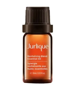 Jurlique Revitalising Blend Essential Oil