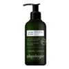 Algologie Revitalising Body Wash -Elemis Shop Revitalising Body Wash 58528 detail