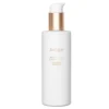 Jurlique Revitalising Cleansing Gel -Elemis Shop Revitalising Cleansing Gel 51196 5289 detail