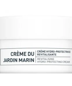 Algologie Revitalizing Hydro-protecting Cream
