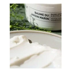 Algologie Revitalising And Nourishing Balm -Elemis Shop Revitalising and Nourishing Balm add3 55119 1759 general