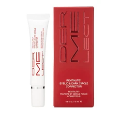 Dermelect Cosmeceuticals Revitalite Eyelid And Dark Circle Corrector 4 Dermelect Cosmeceuticals Revitalite Eyelid And Dark Circle Corrector - Image 2
