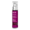 Murad Revitalixir Recovery Serum -Elemis Shop Revitalixir Recovery Serum 18794 1003 detail