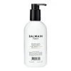BALMAIN Paris Hair Couture Revitalizing Conditioner 1 BALMAIN Paris Hair Couture Revitalizing Conditioner -Elemis Shop Revitalizing Conditioner 74409 detail