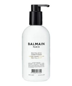BALMAIN Paris Hair Couture Revitalizing Conditioner