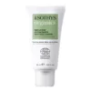 Sothys Revitalizing Hydrating Emulsion -Elemis Shop Revitalizing Hydrating Emulsion 99190 detail
