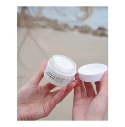 Algologie Revitalizing Hydro-protecting Cream -Elemis Shop Revitalizing Hydro protecting Cream add2 47821 1444 general