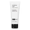 PCA Skin Revitalizing Mask -Elemis Shop Revitalizing Mask 50559 5157 detail