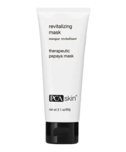 PCA Skin Revitalizing Mask