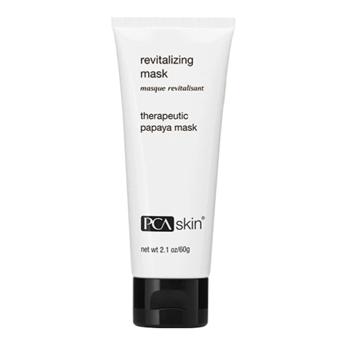 PCA Skin Revitalizing Mask 3 PCA Skin Revitalizing Mask