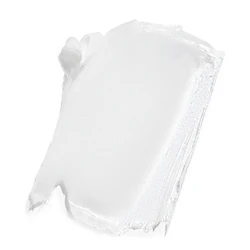 Avène Avene Revitalizing Nourishing Cream RICH 4 Avène Avene Revitalizing Nourishing Cream RICH - Image 2