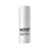 Schaf Revitalizing Serum -Elemis Shop Revitalizing Rerum 26807 detail