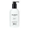BALMAIN Paris Hair Couture Revitalizing Shampoo -Elemis Shop Revitalizing Shampoo 57801 detail