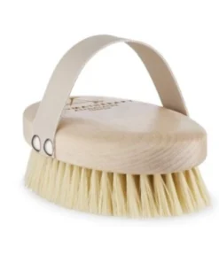 Aromatherapy Associates Revive Body Brush