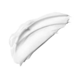 Aromatherapy Associates Revive Body Lotion -Elemis Shop Revive Body Lotion add3 35564 8 general