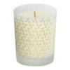 Aromatherapy Associates Revive Candle -Elemis Shop Revive Candle new 35573 1137 detail