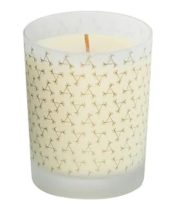 Aromatherapy Associates Revive Candle