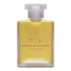 Aromatherapy Associates Revive Evening Bath And Shower Oil -Elemis Shop Revive Evening Bath and Shower Oil 5408 7848 detail