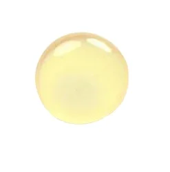 Aromatherapy Associates Revive Evening Bath And Shower Oil -Elemis Shop Revive Evening Bath and Shower Oil add2 5408 8259 general