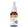 Kosmea Revive Illuminating Essence -Elemis Shop Revive Illuminating Essence 50062 detail