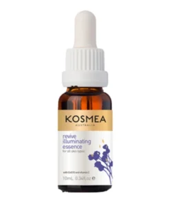 Kosmea Revive Illuminating Essence