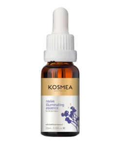Kosmea Revive Illuminating Essence