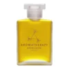 Aromatherapy Associates Revive Morning Bath And Shower Oil -Elemis Shop Revive Morning Bath Shower Oil new 5409 4840 detail