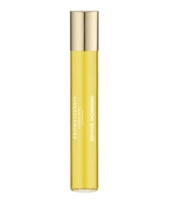 Aromatherapy Associates Revive Morning Rollerball