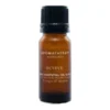 Aromatherapy Associates Revive Pure Essential Oil Blend