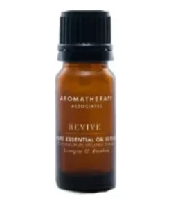 Aromatherapy Associates Revive Pure Essential Oil Blend