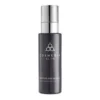 CosMedix Revive And Renew Renewal Boosting Serum -Elemis Shop Revive and Renew Renewal Boosting Serum 43431 detail