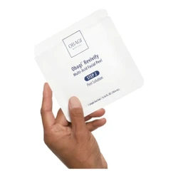 Obagi Revivify Multi-Acid Facial Peel Kit 5 Obagi Revivify Multi-Acid Facial Peel Kit - Image 3
