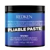 Redken Rewind 06 Pliable Styling Paste -Elemis Shop Rewind 06 Pliable Styling Paste 27471 4130 detail