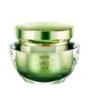 Phyris Forest Rich Cream 2 Phyris Forest Rich Cream -Elemis Shop Rich Cream 25877 detail