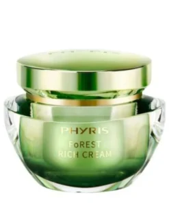 Phyris Forest Rich Cream