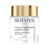 Sothys Rich Nutritive Replenishing Cream -Elemis Shop Rich Nutritive Balancing Cream 26424 detail
