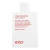 Evo Ritual Salvation Shampoo 1 Evo Ritual Salvation Shampoo -Elemis Shop Ritual Salvation Shampoo new 31921 6673 detail