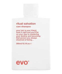 Evo Ritual Salvation Shampoo