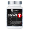 CanPrev Rocket T Testosterone Recharge -Elemis Shop Rocket T Testosterone Recharge 12306 detail